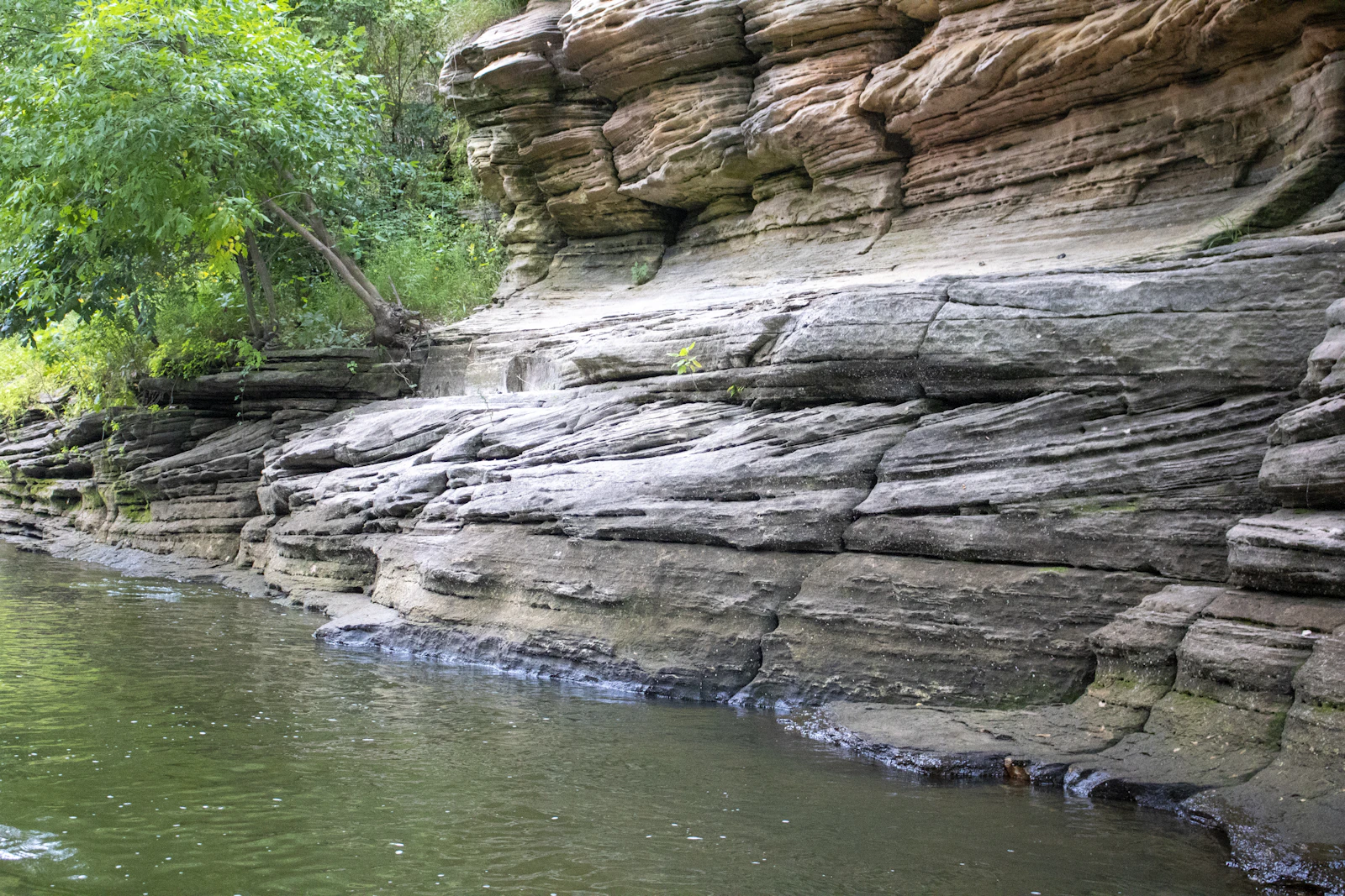 Wisconsin Dells, Wisconsin photo 24 by Ray Graciano