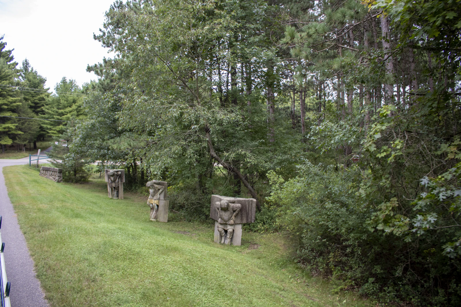 Wisconsin Dells, Wisconsin photo 30 by Ray Graciano