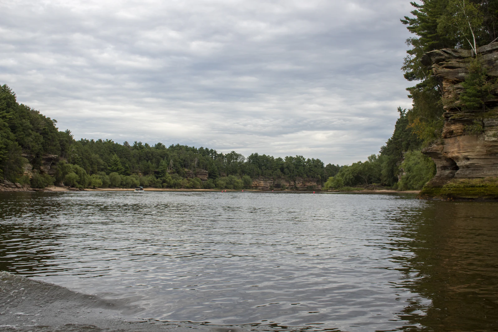 Wisconsin Dells, Wisconsin photo 11 by Ray Graciano