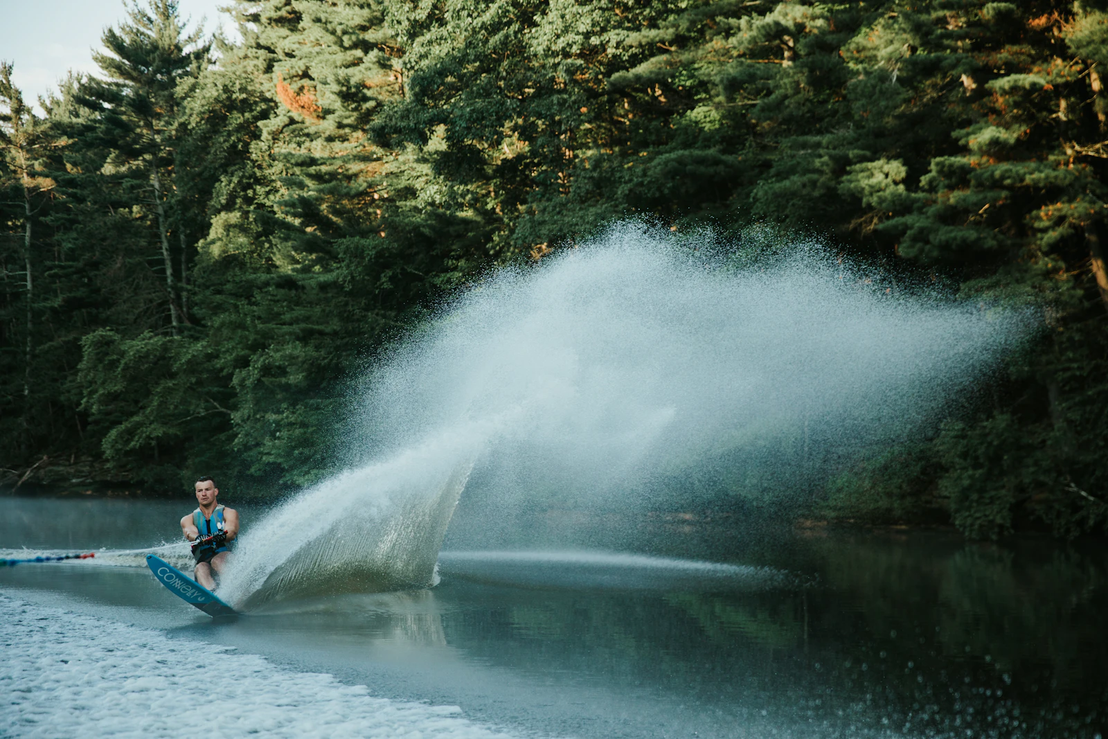 Wisconsin Dells, Wisconsin photo 28 by Ethan Walsweer