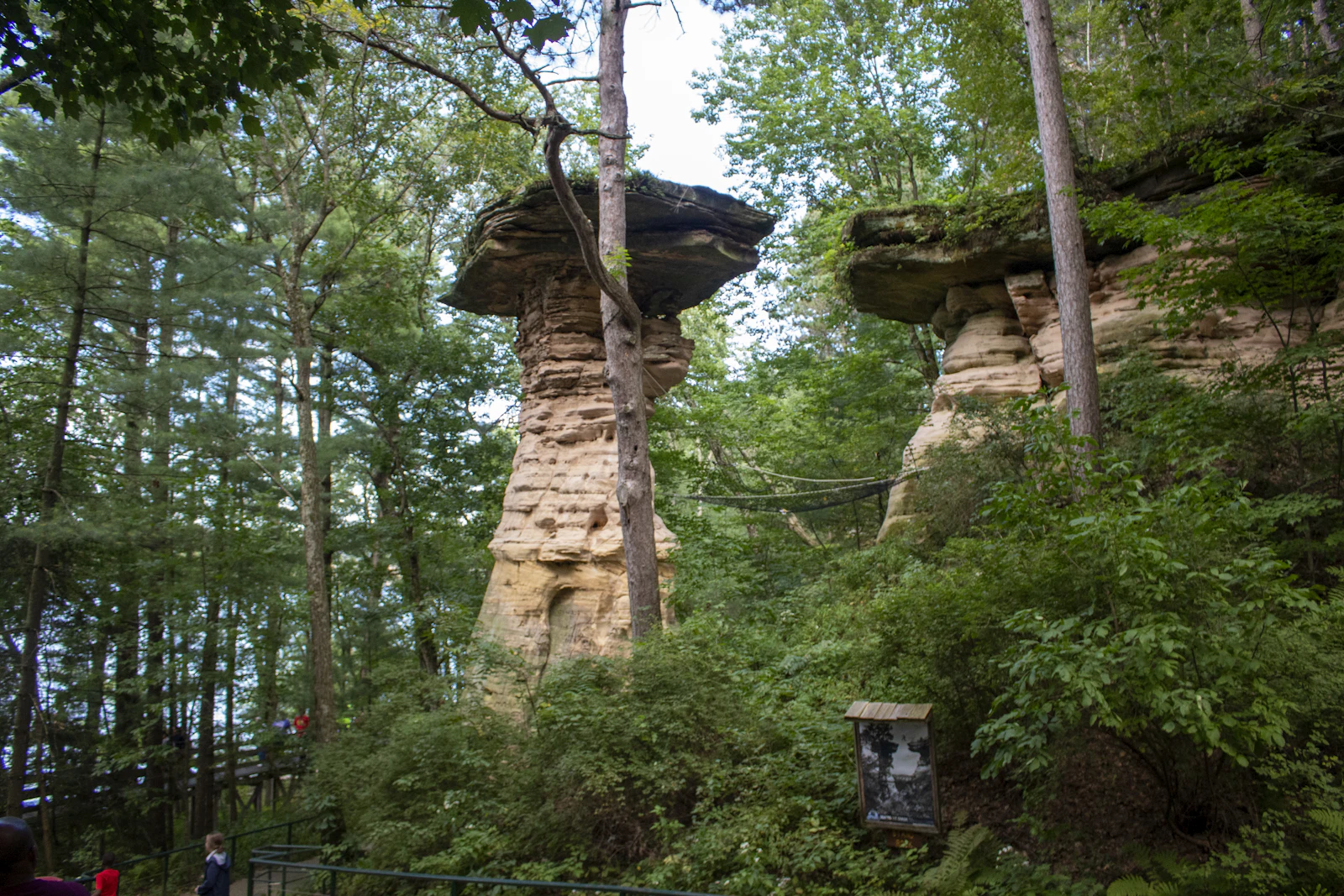 Wisconsin Dells, Wisconsin photo 22 by Ray Graciano