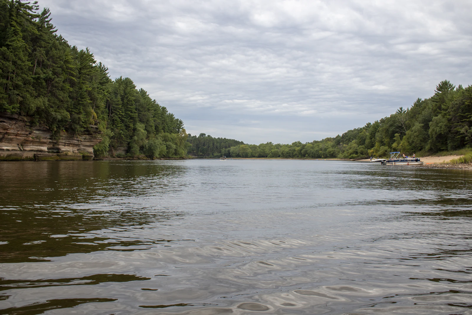 Wisconsin Dells, Wisconsin photo 7 by Ray Graciano