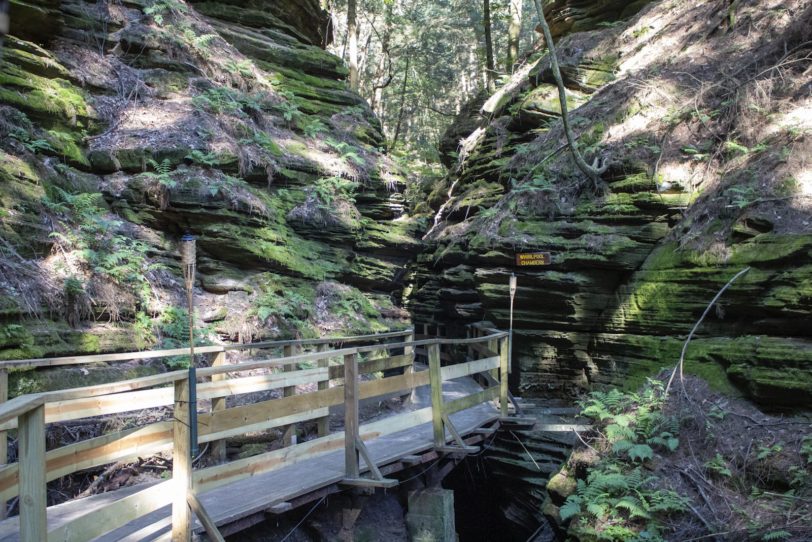 Wisconsin Dells, Wisconsin photo 20 by Ray Graciano