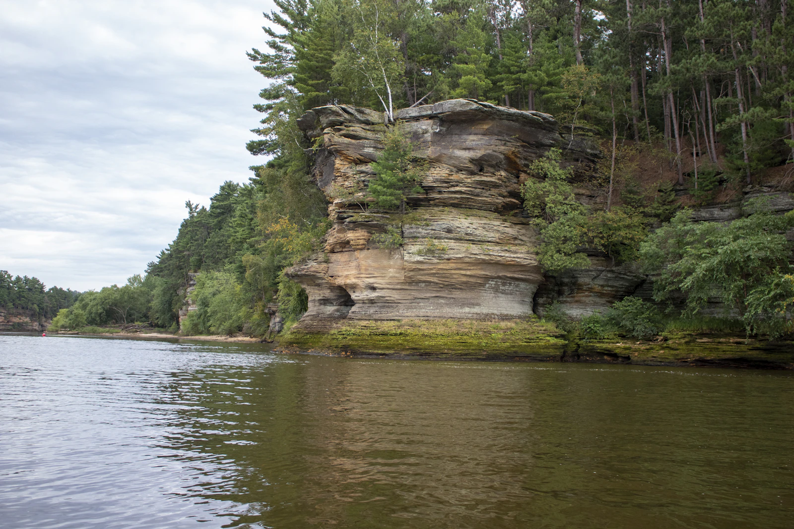 Wisconsin Dells, Wisconsin photo 27 by Ray Graciano