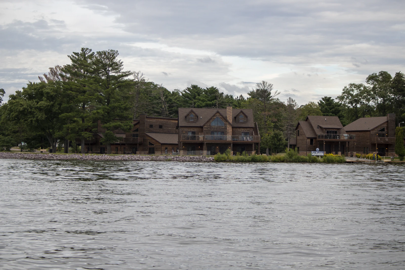 Wisconsin Dells, Wisconsin photo 8 by Ray Graciano