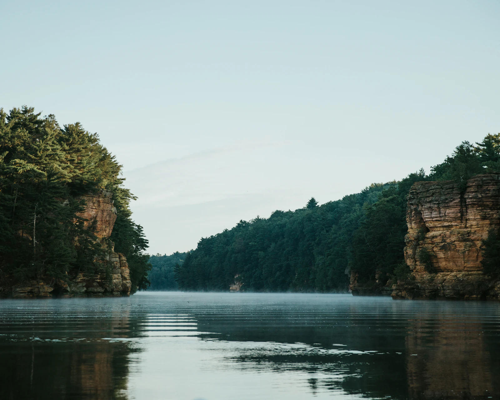 Wisconsin Dells, Wisconsin photo 3 by Ethan Walsweer