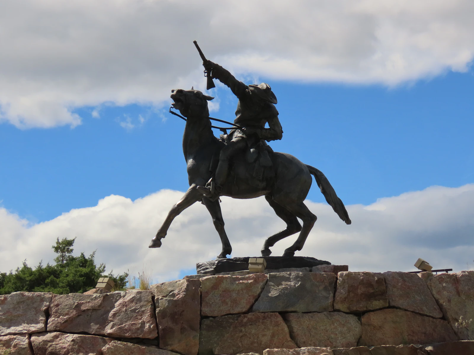 Cody, Wyoming photo 1 by Judy Beth Morris