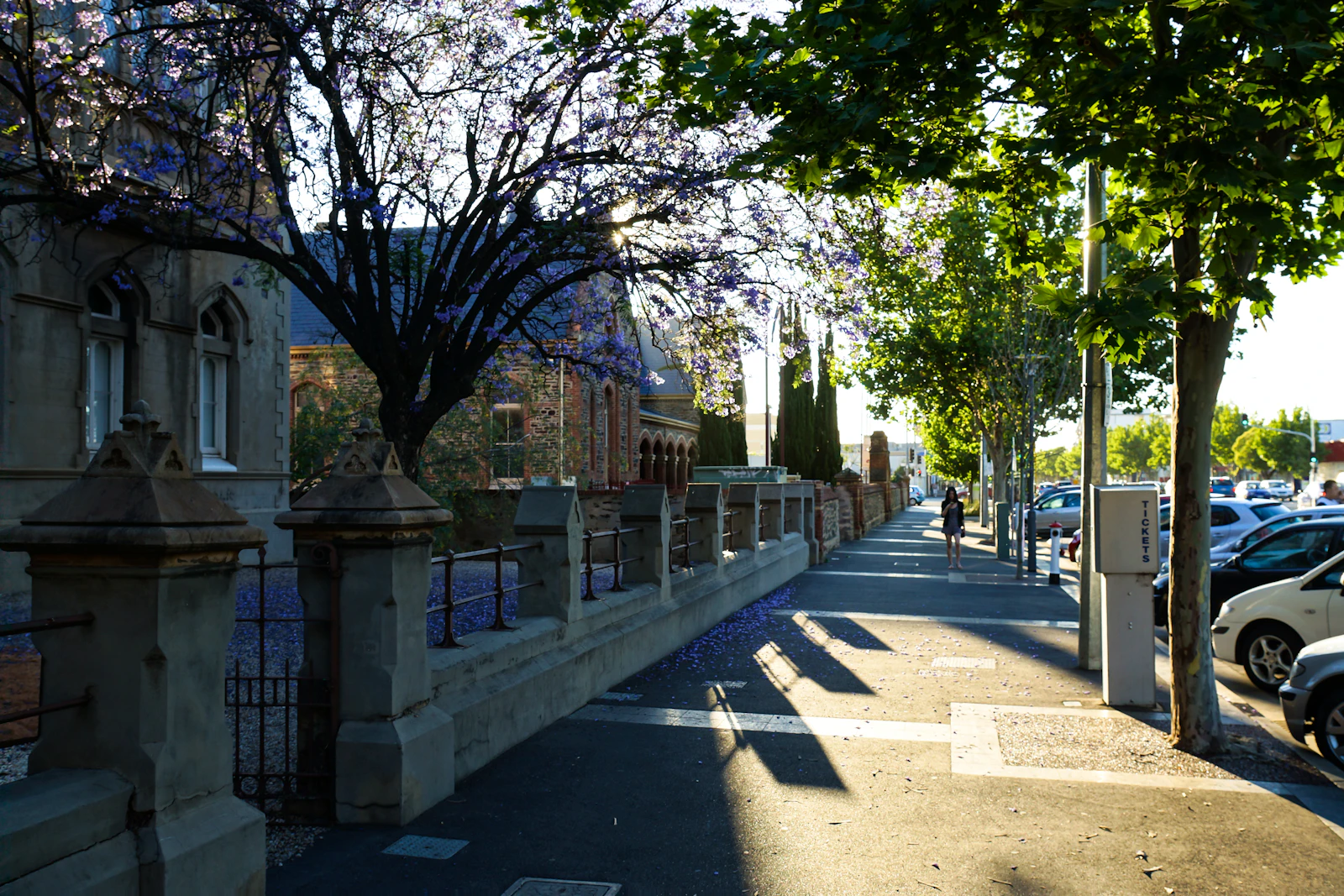 Adelaide, Australia photo 18 by Phill Graaf