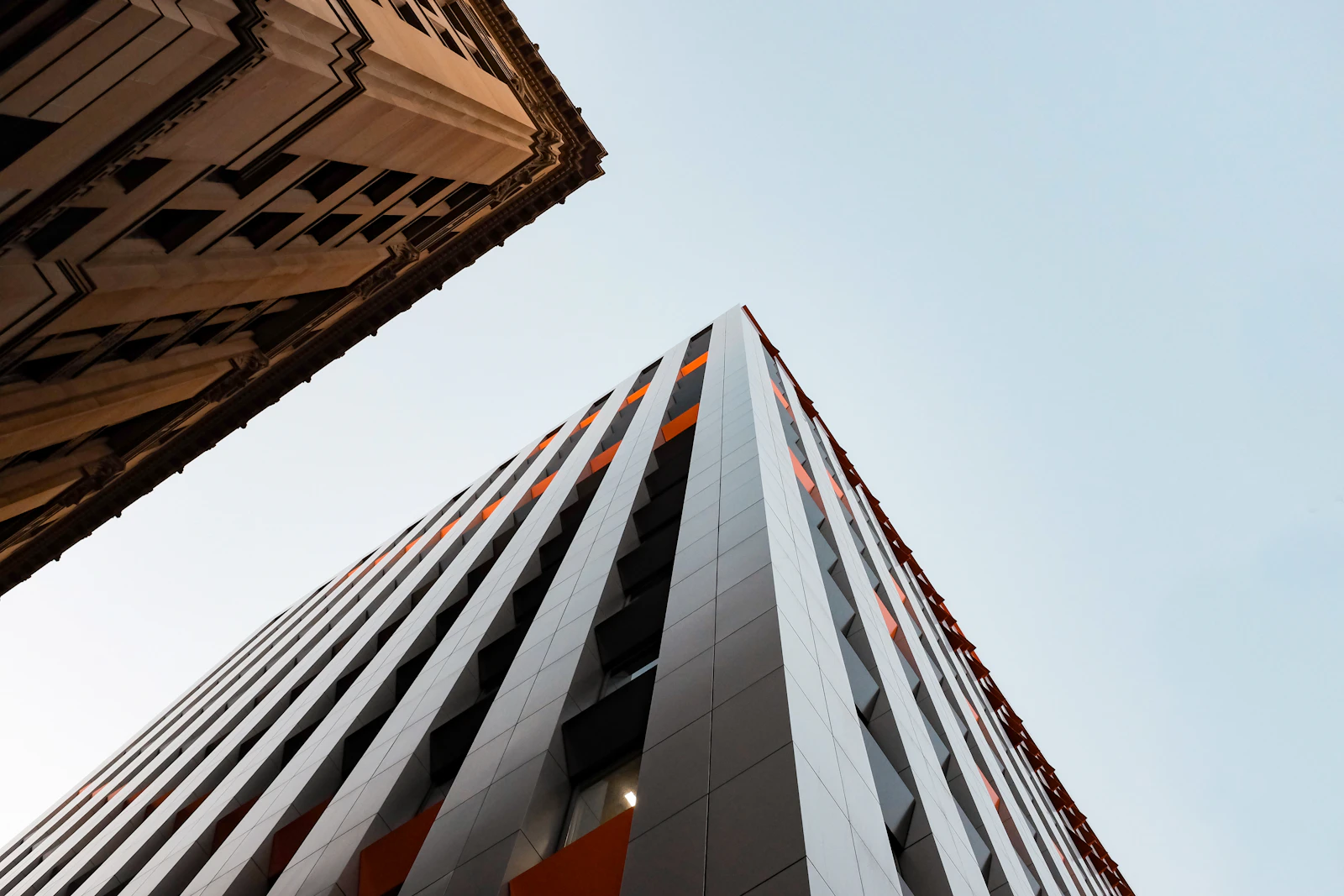 Adelaide, Australia photo 22 by Alex Eckermann