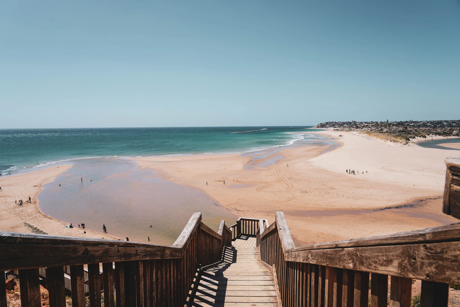 Adelaide, Australia photo 13 by 0xk