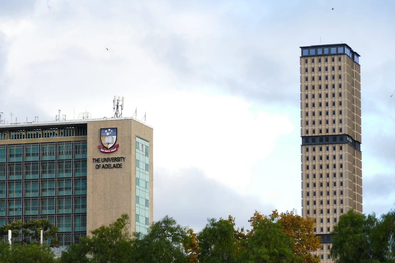 Adelaide, Australia photo 23 by Vlad Kutepov
