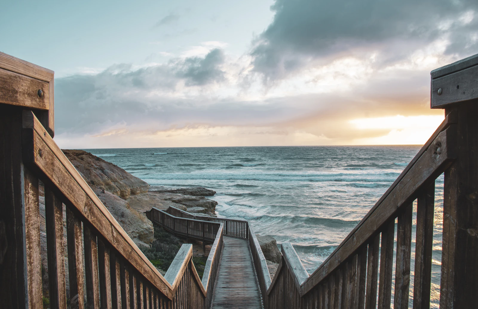 Adelaide, Australia photo 11 by Syed Hadi
