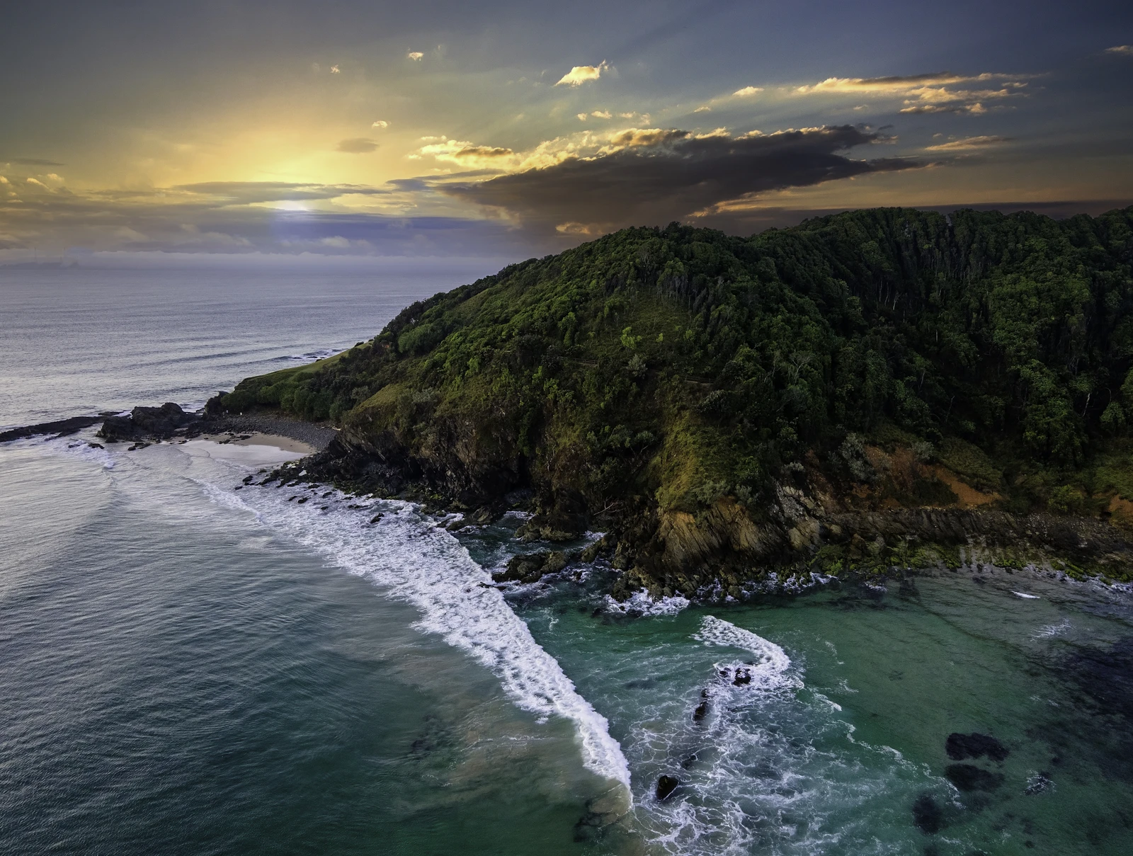 Byron Bay, Australia photo 9 by Kathleen Banks