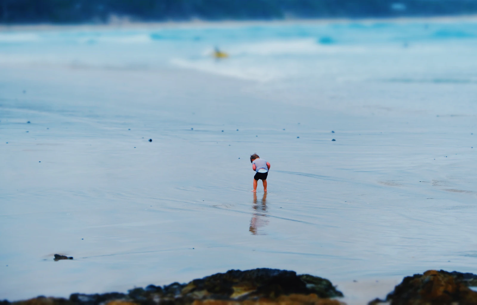 Byron Bay, Australia photo 26 by Patrick Ryan