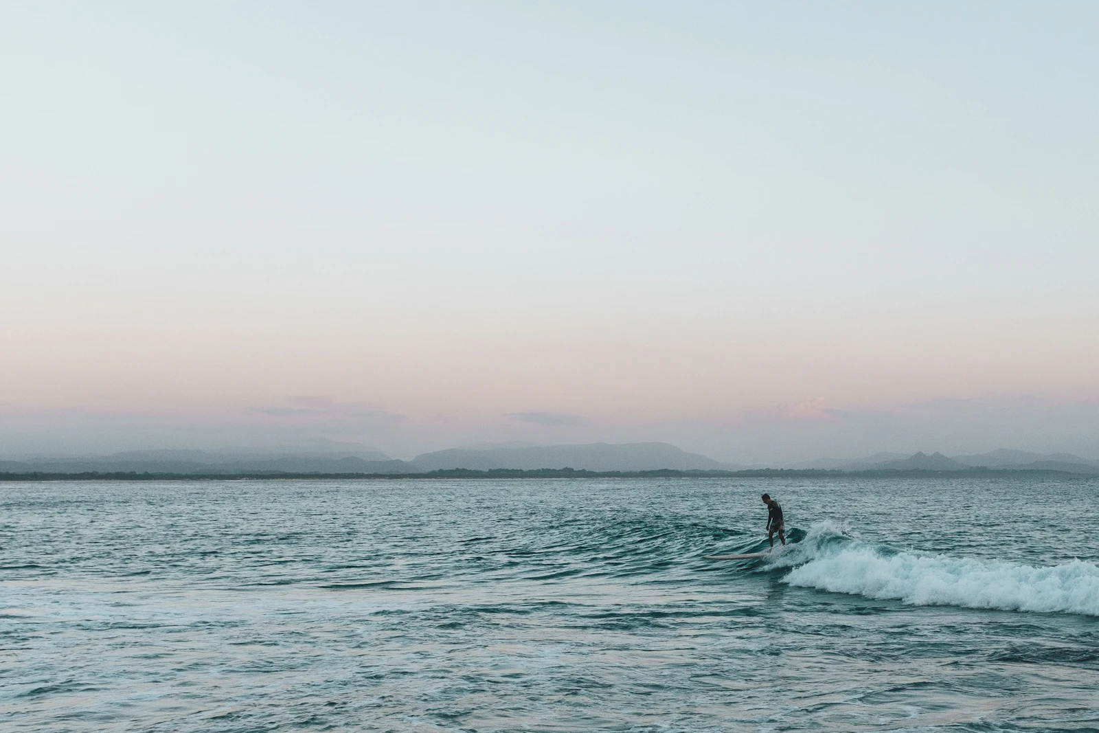 Byron Bay, Australia photo 29 by Brad Halcrow