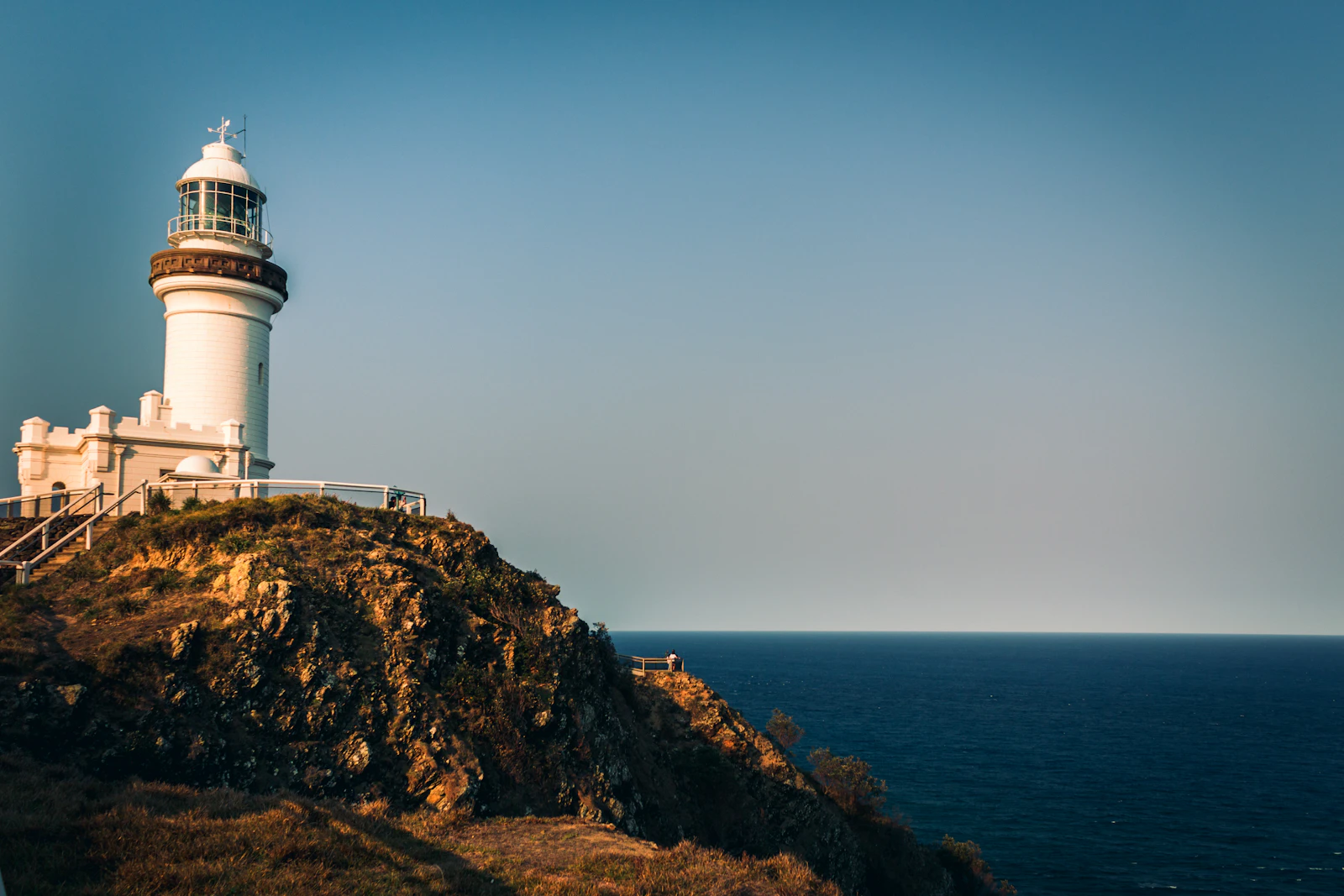 Byron Bay, Australia photo 8 by Shubham Sharma