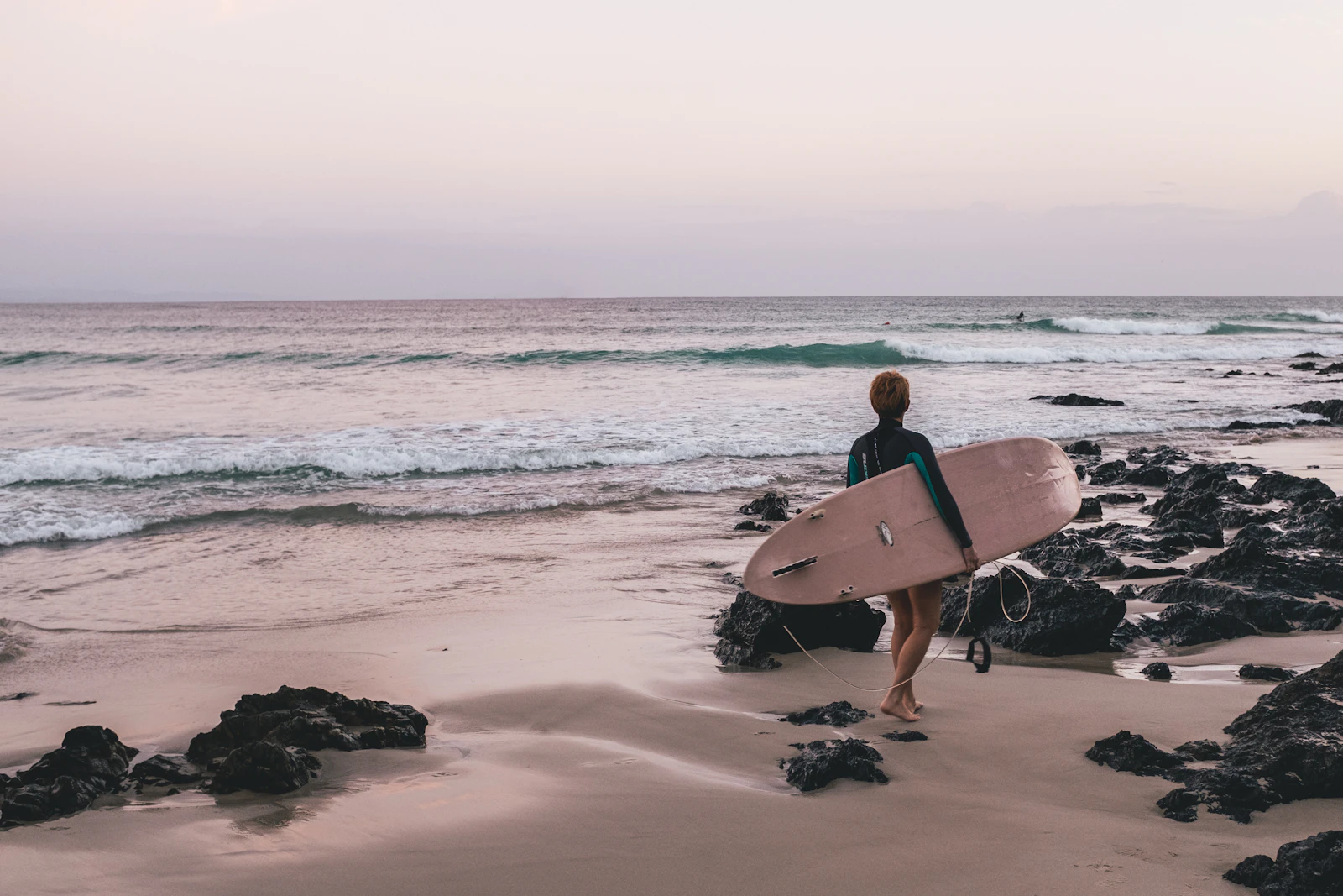 Byron Bay, Australia photo 18 by Brad Halcrow