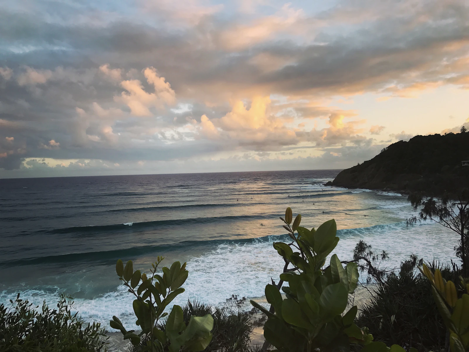 Byron Bay, Australia photo 15 by hayley Konig