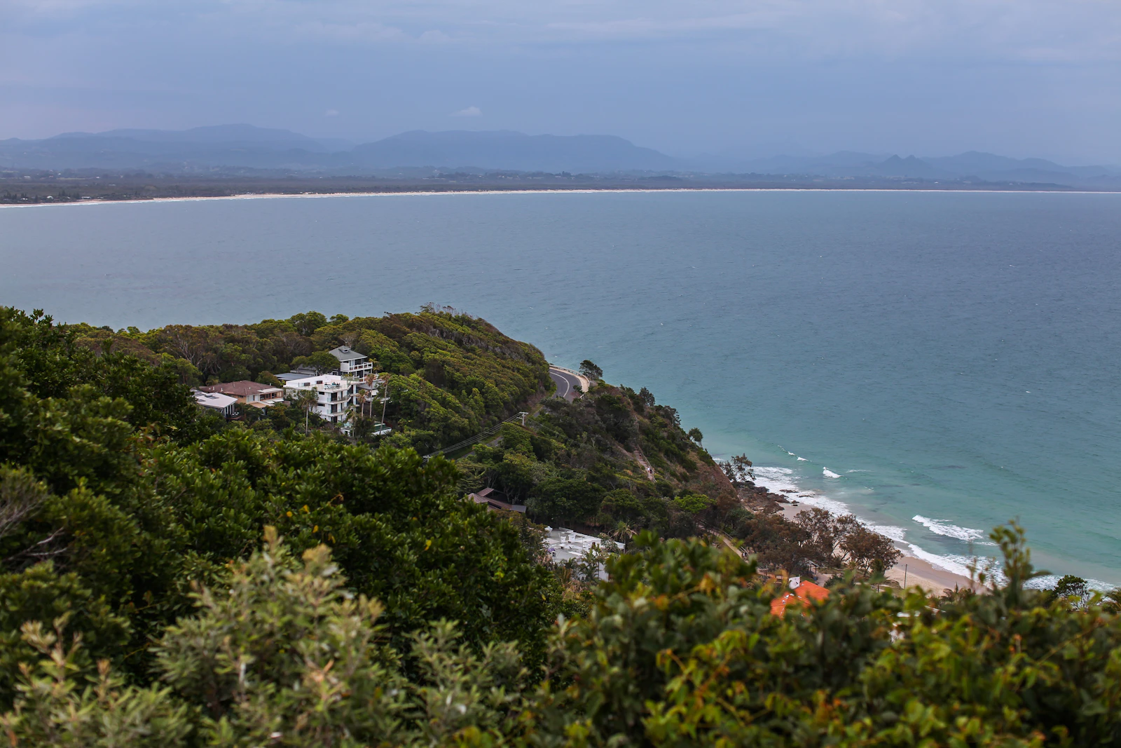 Byron Bay, Australia photo 20 by Patrick McGregor