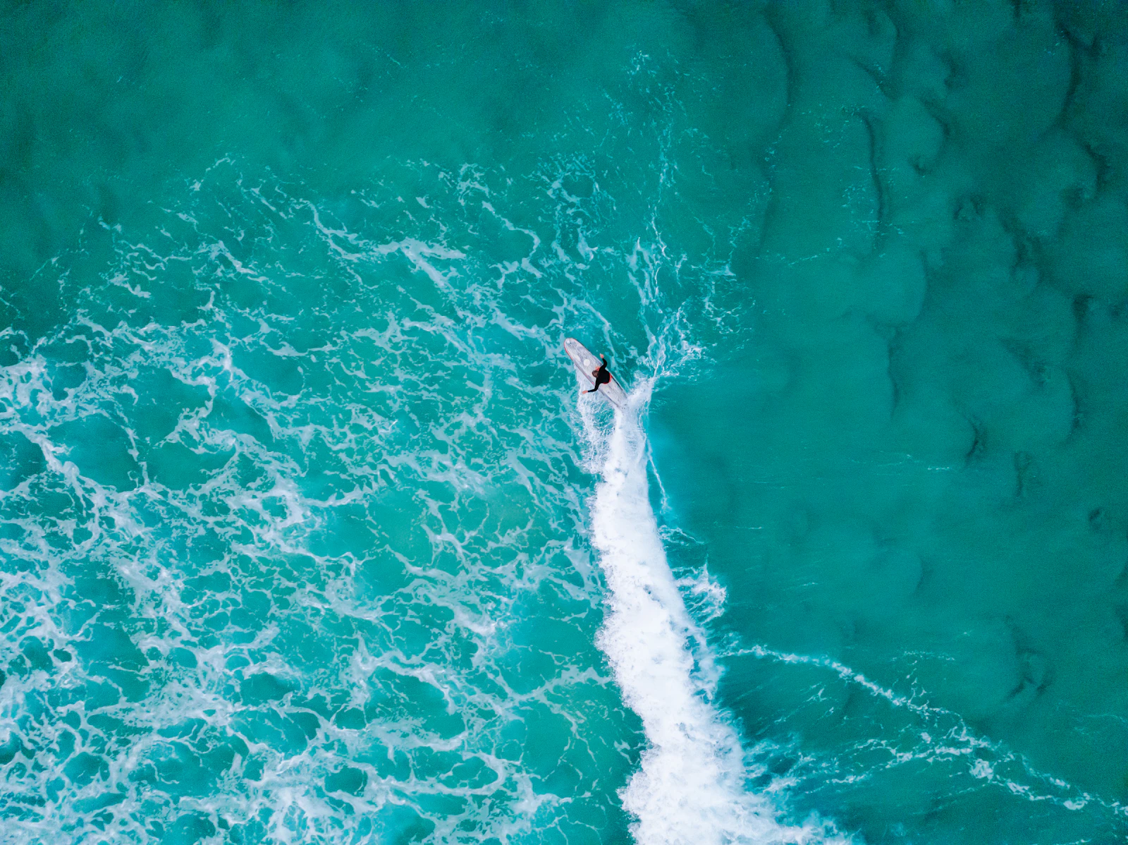 Byron Bay, Australia photo 10 by Josh Withers