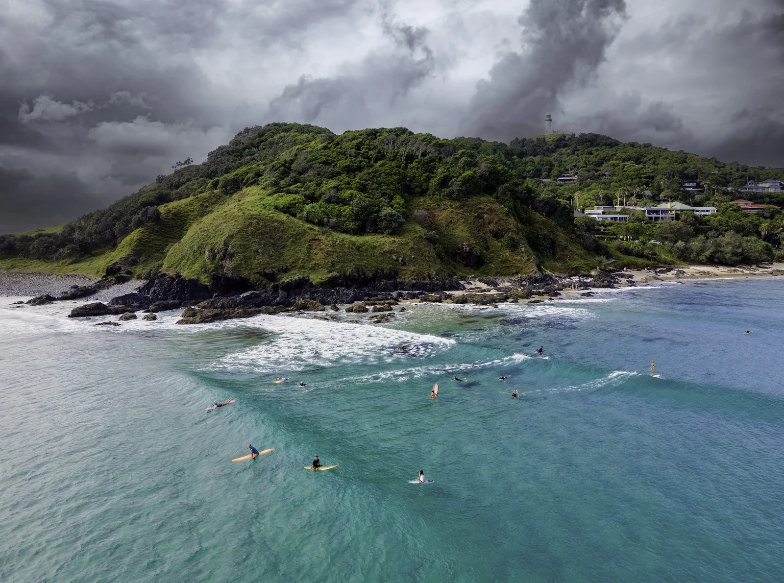 Byron Bay, Australia photo 5 by Kathleen Banks