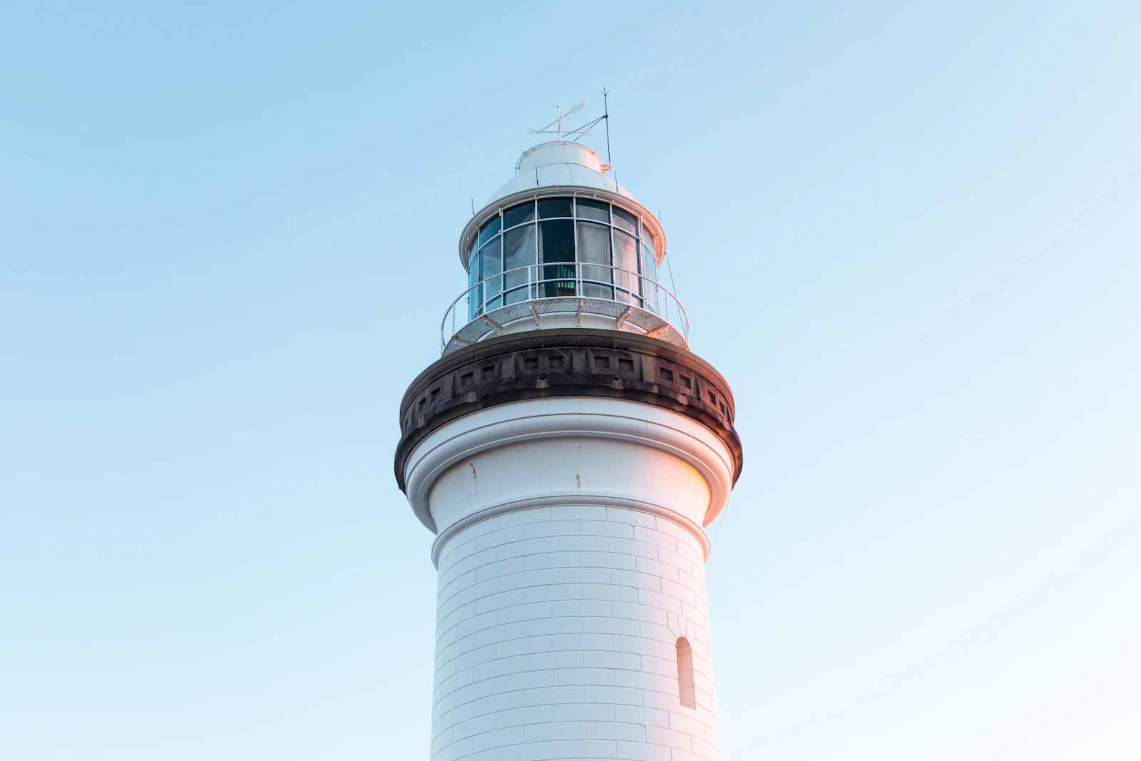 Byron Bay, Australia photo 19 by Jamie Davies