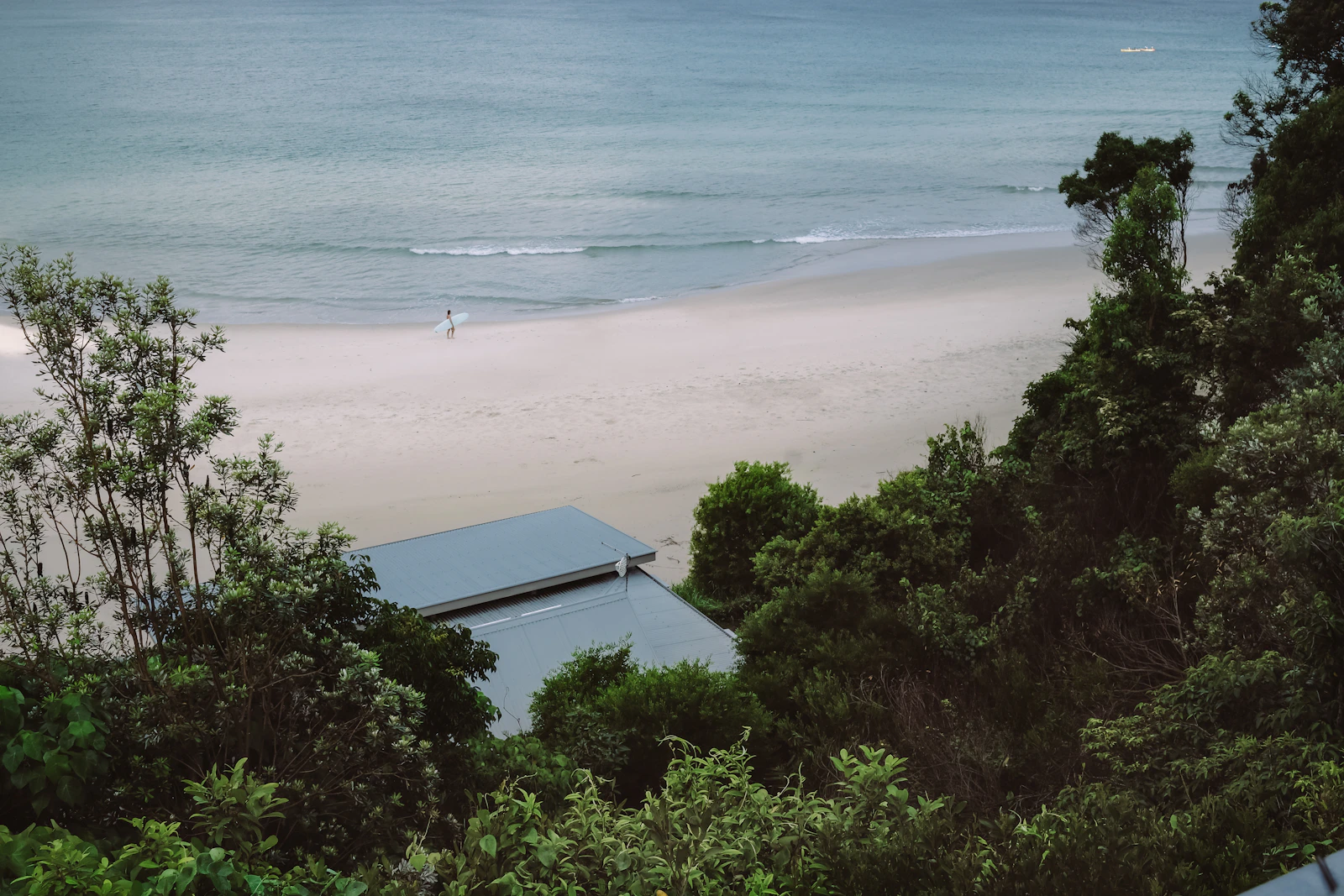 Byron Bay, Australia photo 25 by Kate Trifo