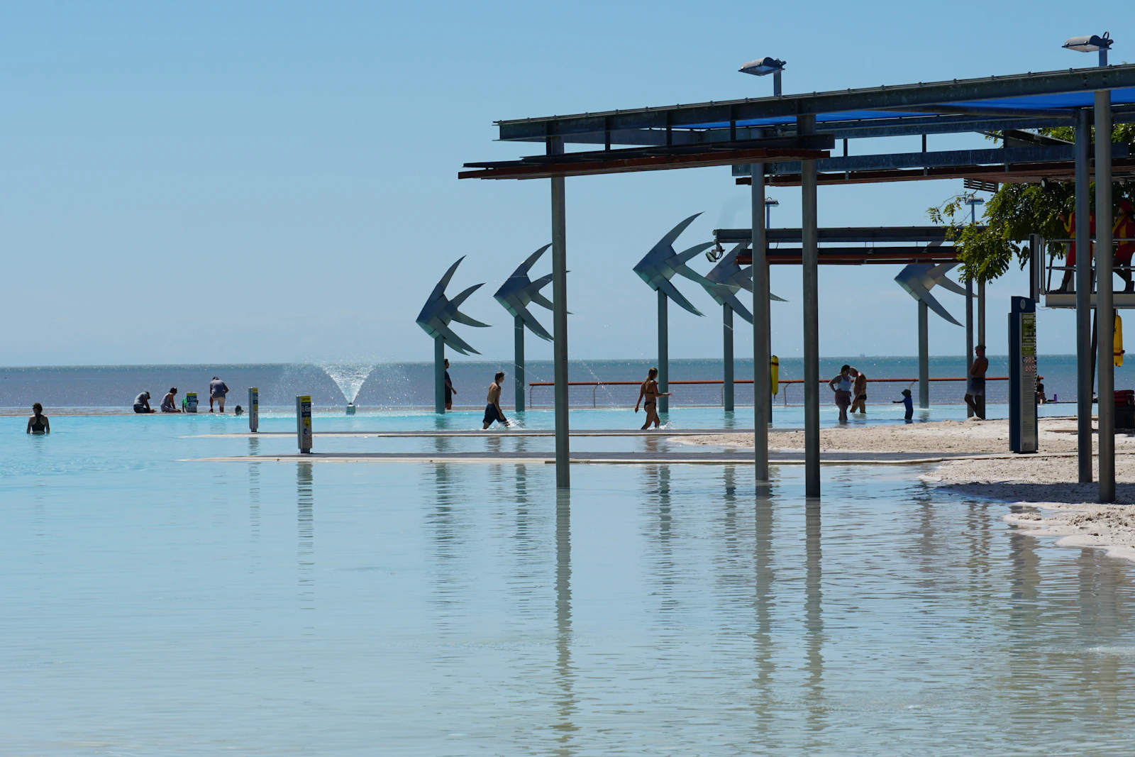 Cairns, Australia photo 7 by Sheila C