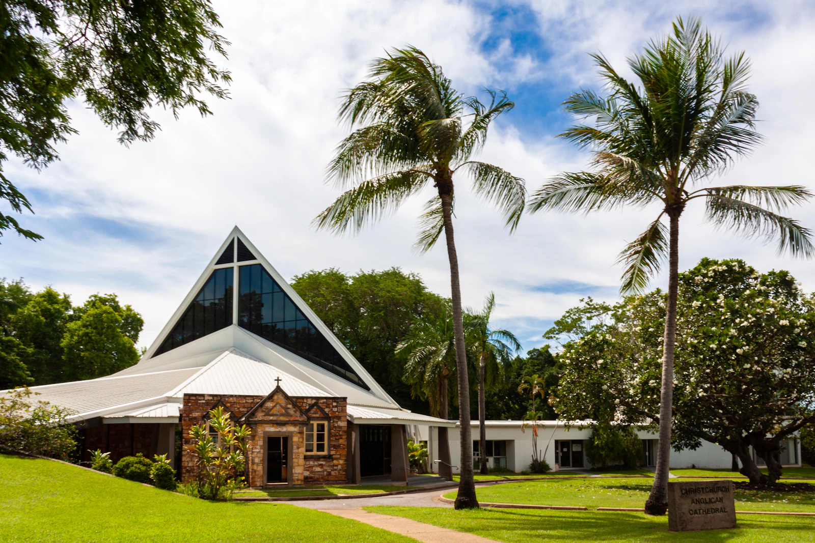 Cairns, Australia photo 15 by Jorge Segovia