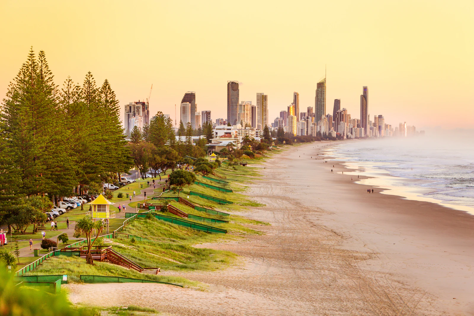 Gold Coast, Australia photo 5 by City of Gold Coast