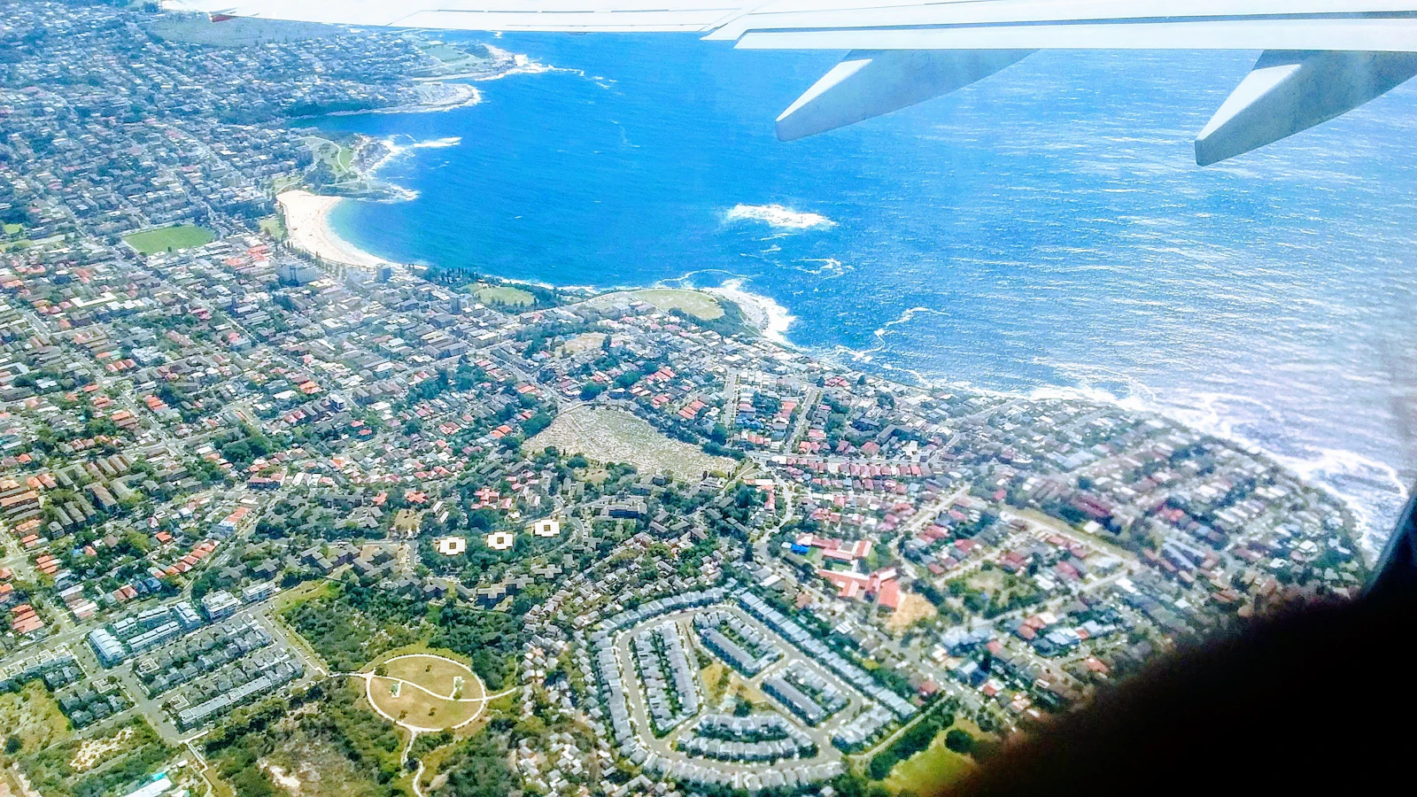 Hobart, Australia photo 11 by Deeva Sood