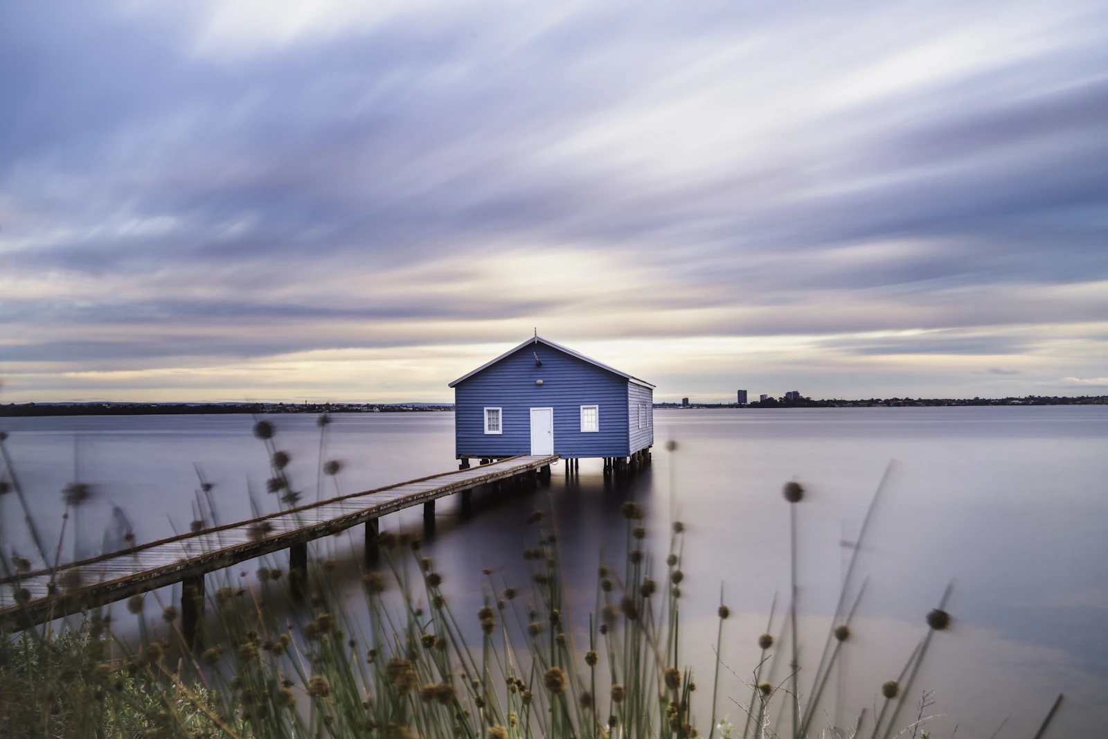 Perth, Australia photo 16 by Arnel Lampute