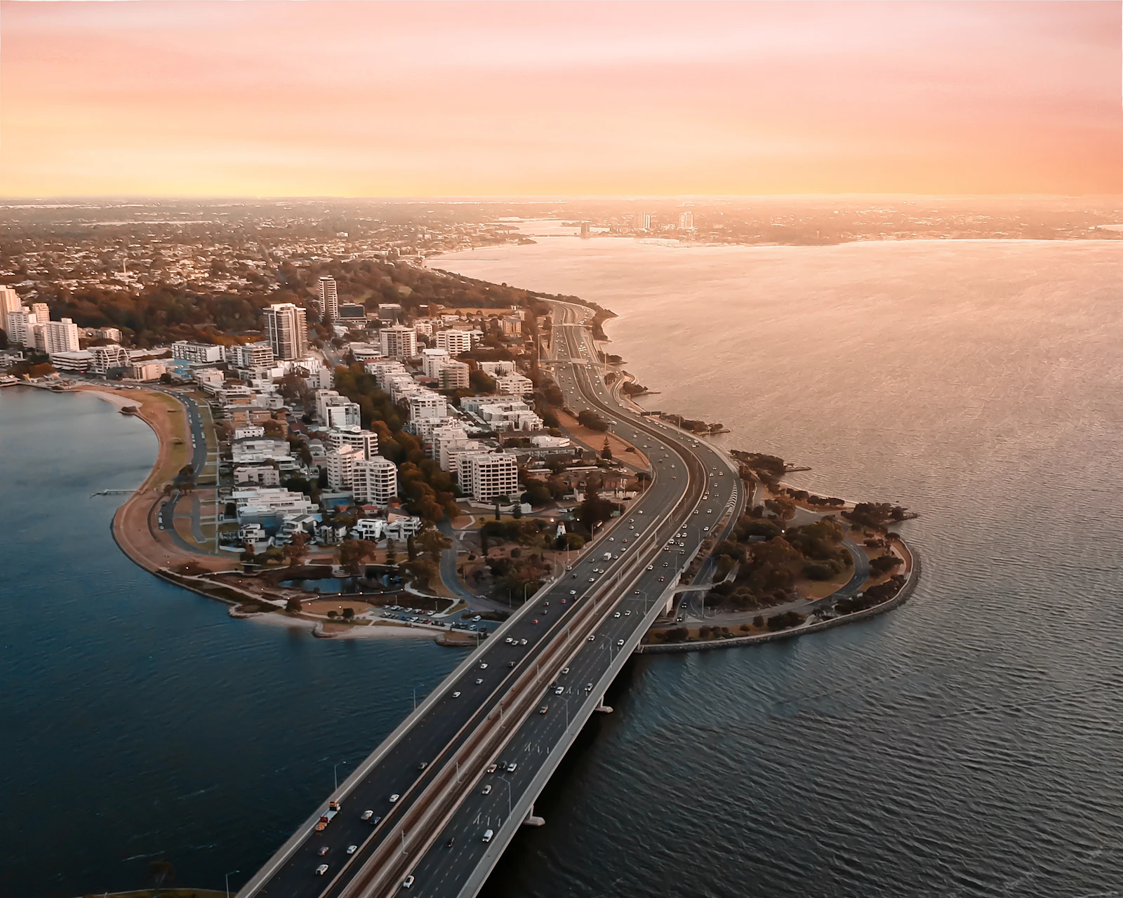 Perth, Australia photo 6 by Hc Digital