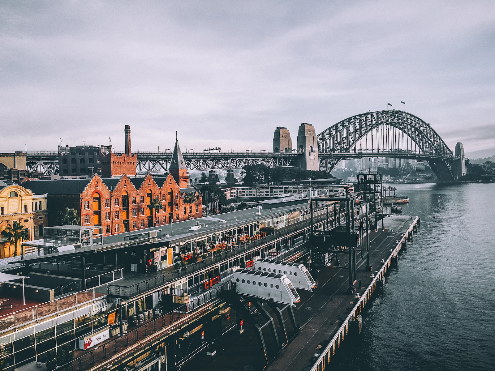 Sydney, Australia photo 16 by Road Trip with Raj