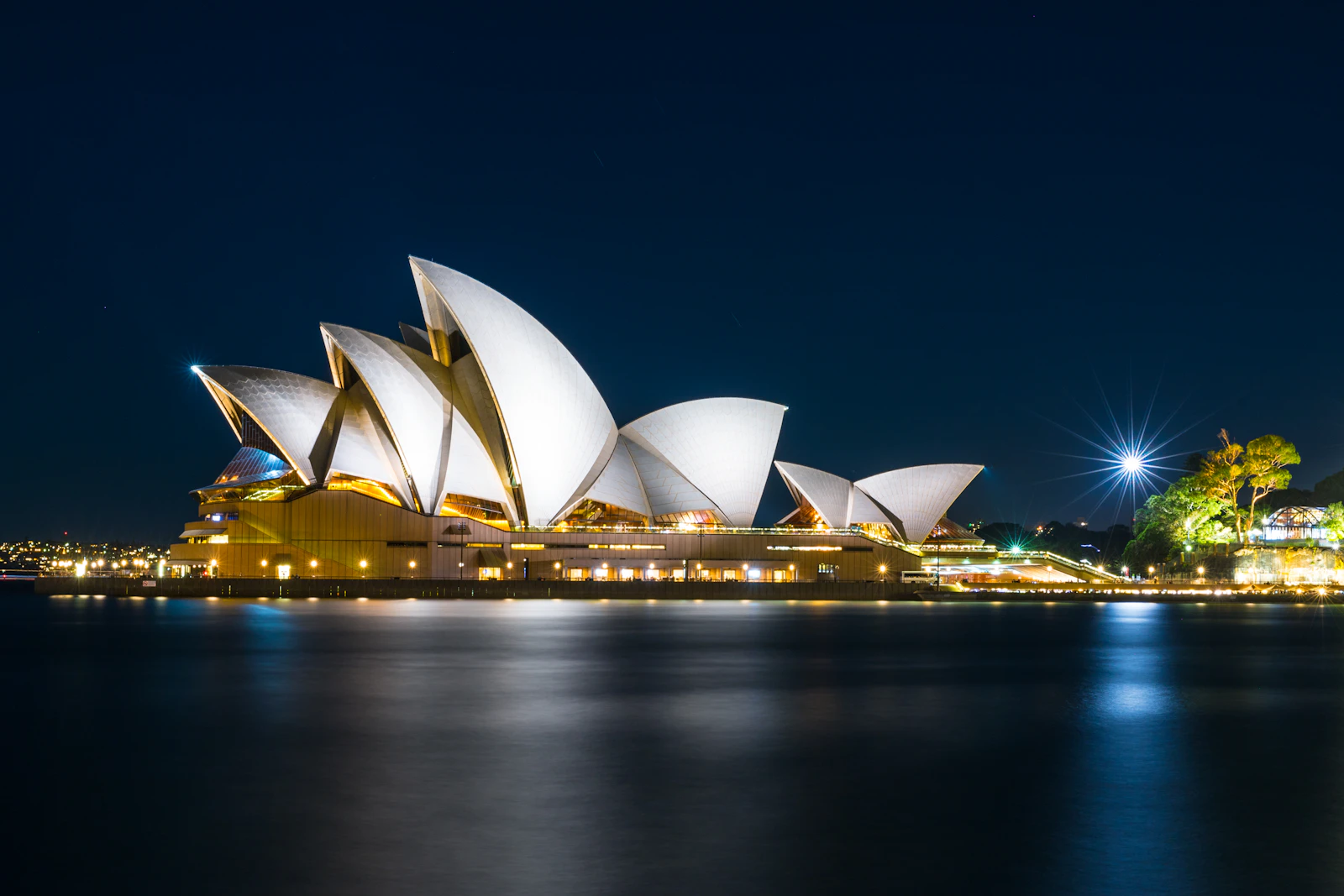 Sydney, Australia photo 6 by Tyler Duston