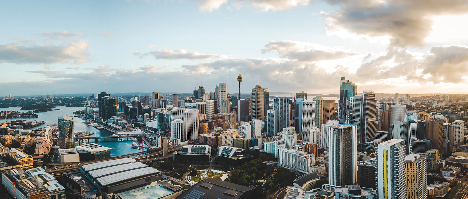Sydney, Australia photo 22 by Eggzy Pallet
