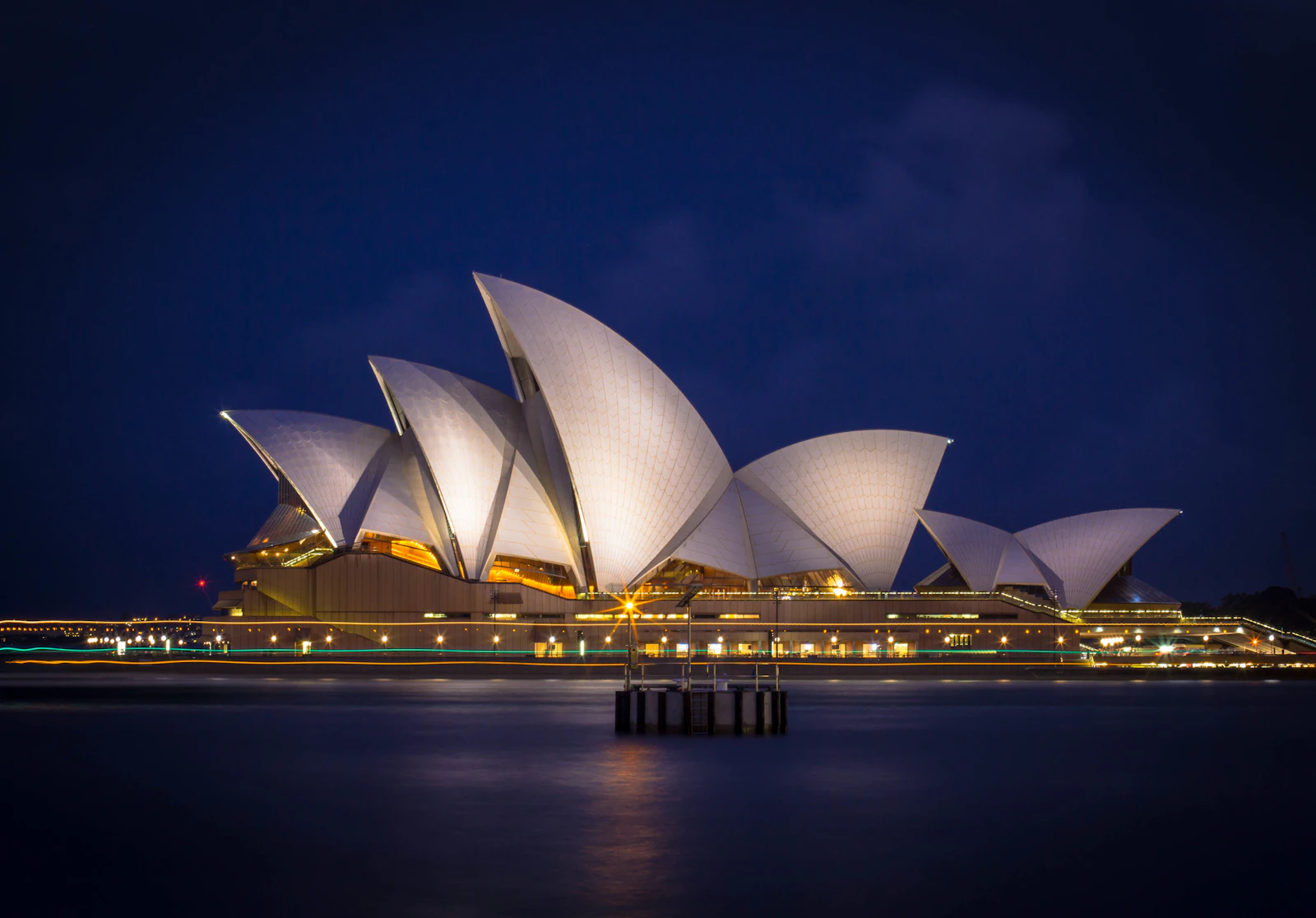 Sydney, Australia photo 10 by Photoholgic