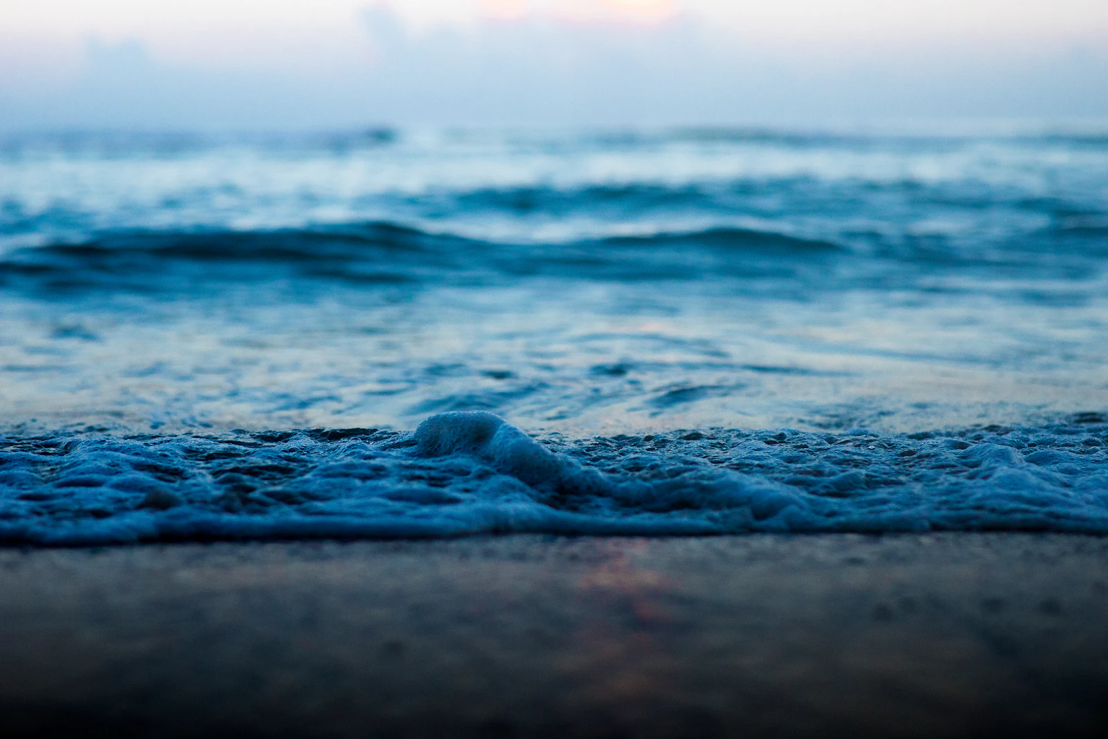 Nadi, Fiji photo 6 by James Coleman