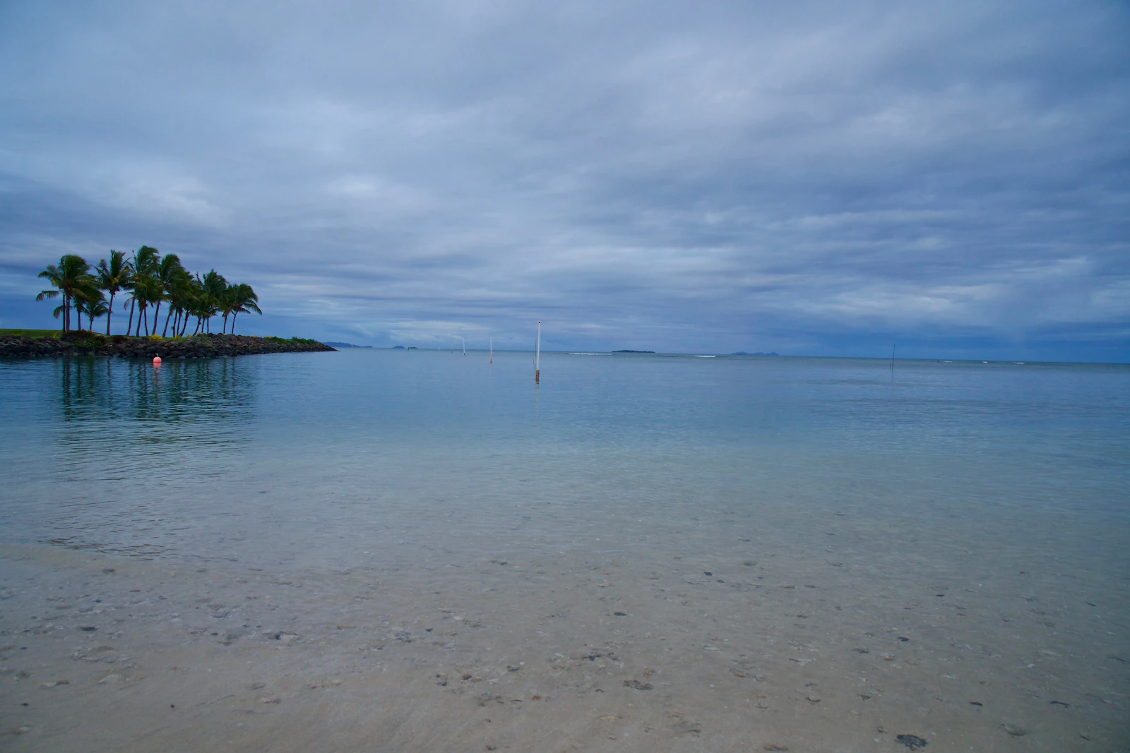 Nadi, Fiji photo 2 by Gary Runn