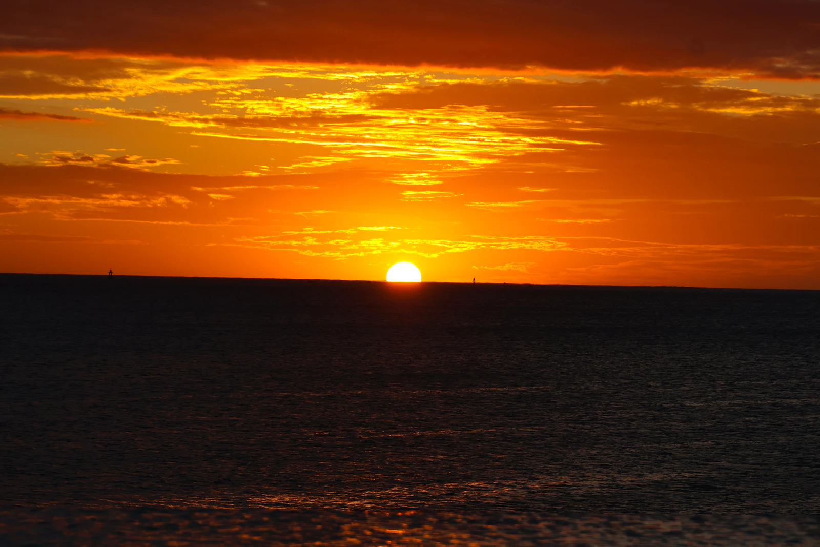 Nadi, Fiji photo 17 by Meg von Haartman