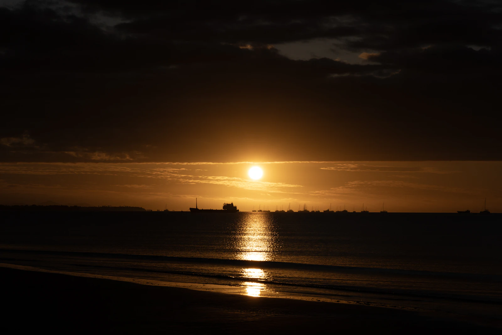 Nadi, Fiji photo 5 by Timothy  Ah Koy