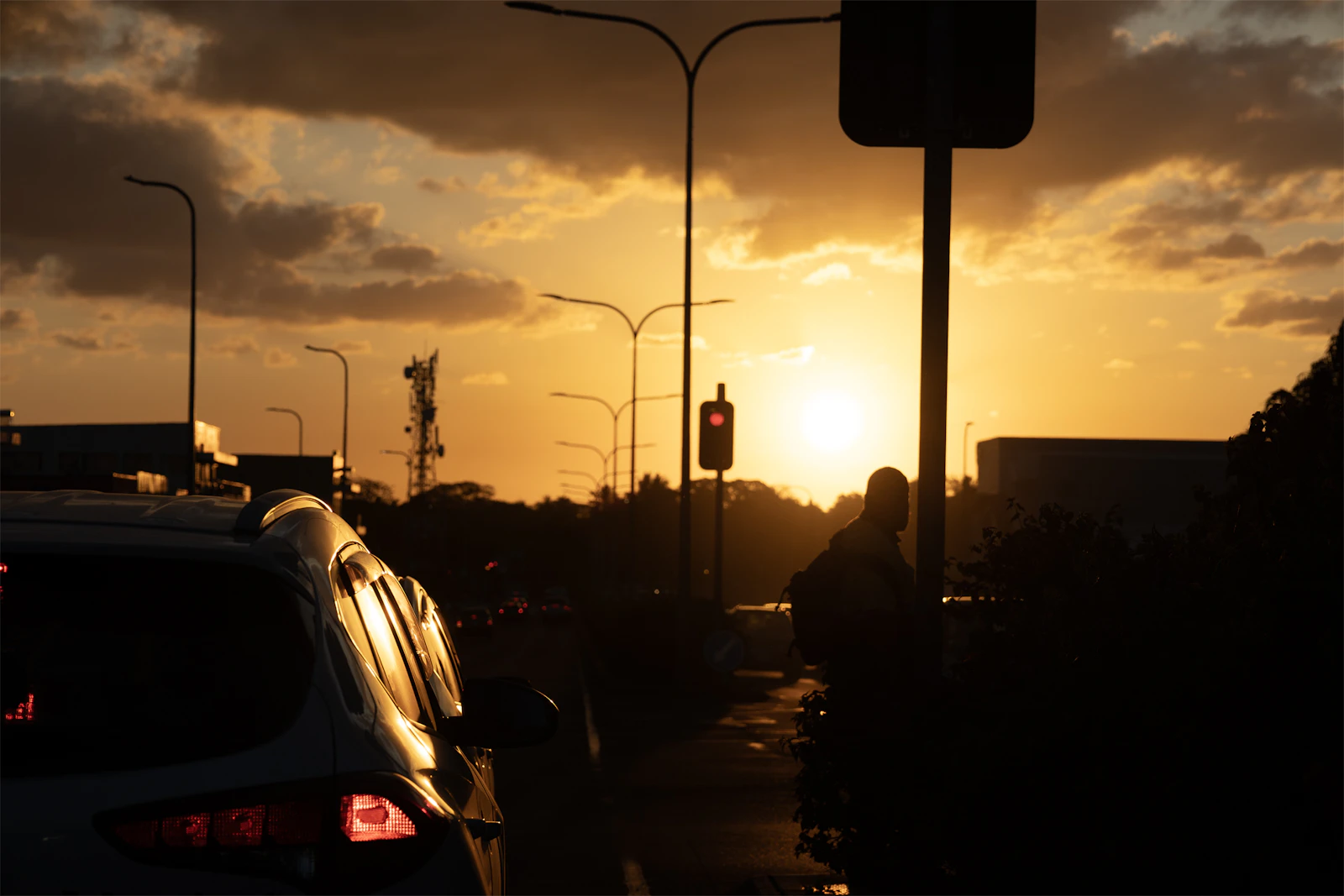 Nadi, Fiji photo 8 by Timothy  Ah Koy