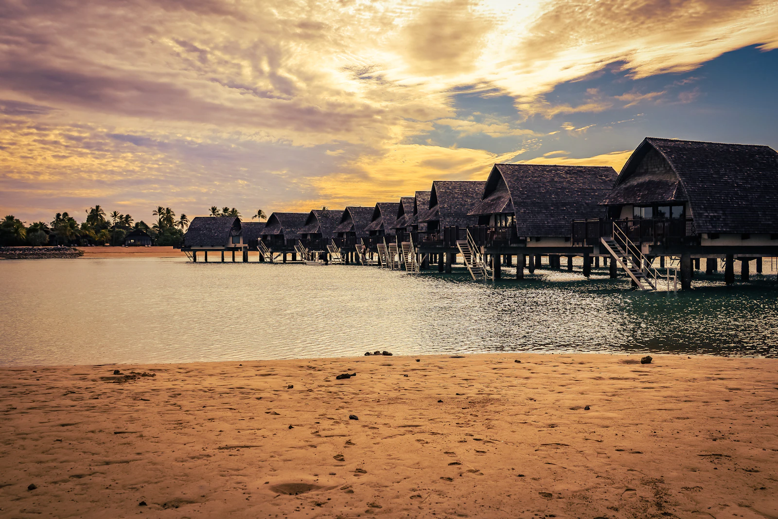 Nadi, Fiji photo 19 by Meg von Haartman