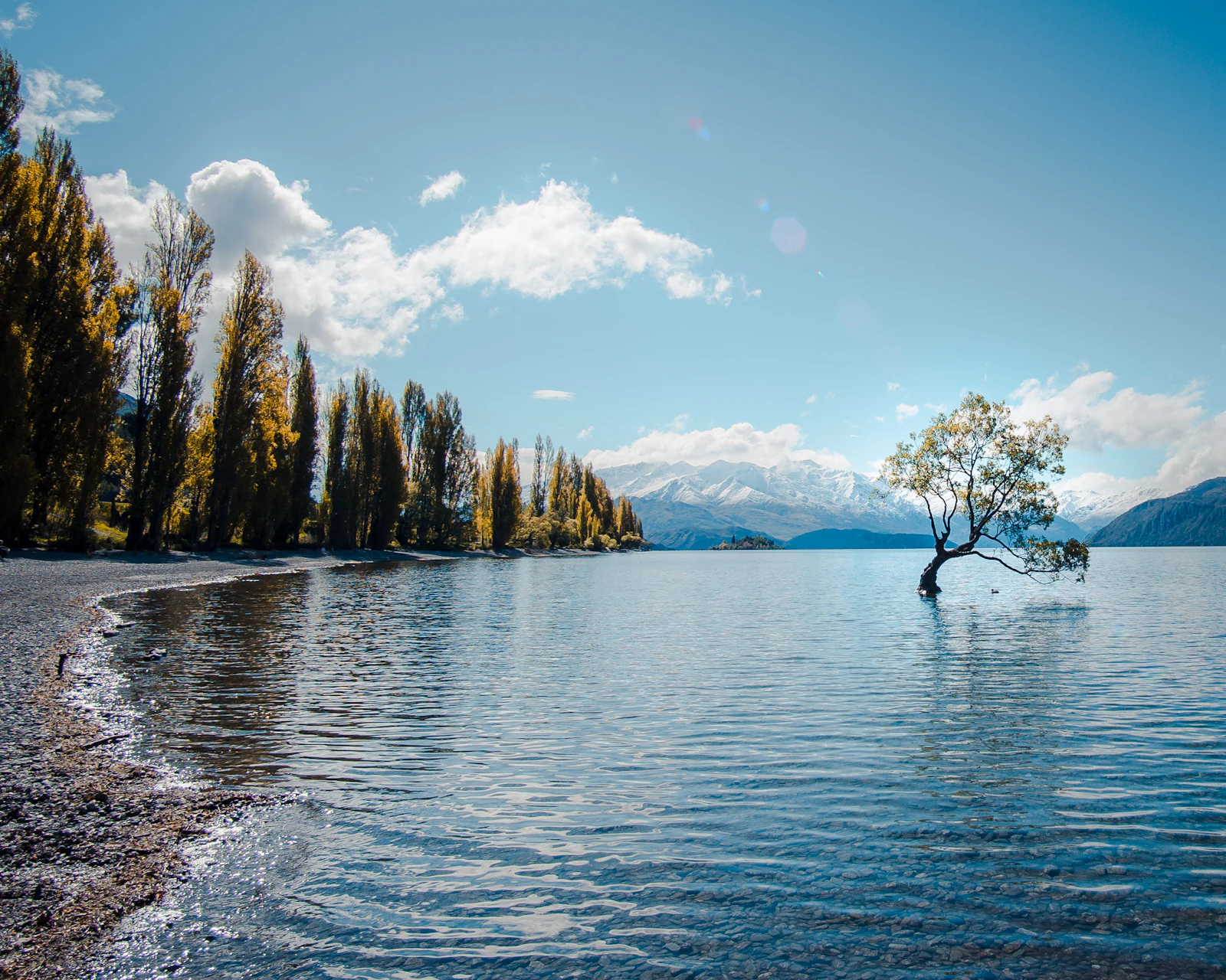 Queenstown, New Zealand photo 6 by Laura Smetsers