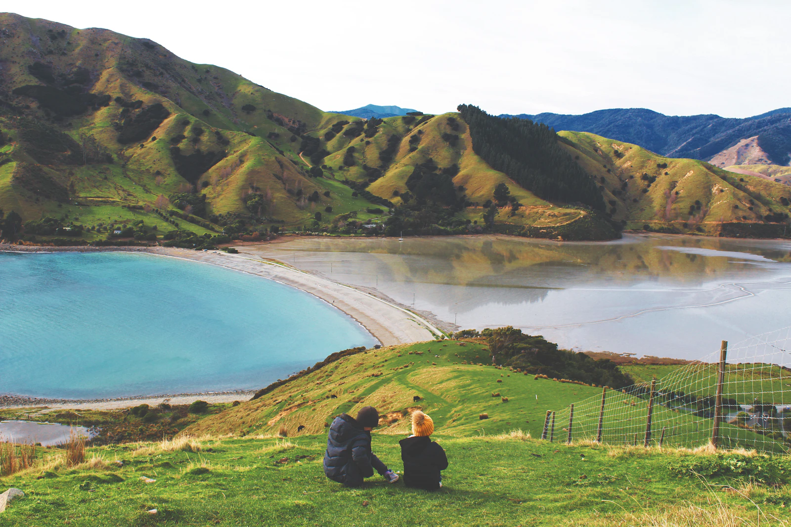 Wanaka, New Zealand photo 5 by Te Pania ♡