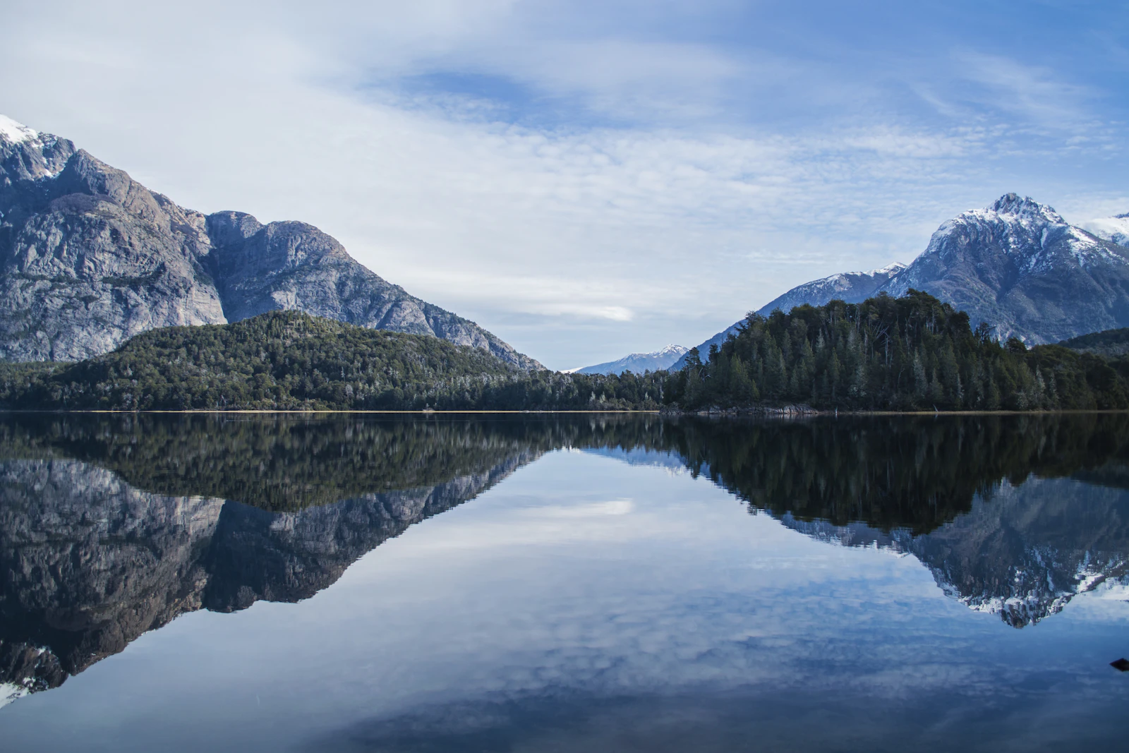 Bariloche, Argentina photo 16 by Delfina Iacub