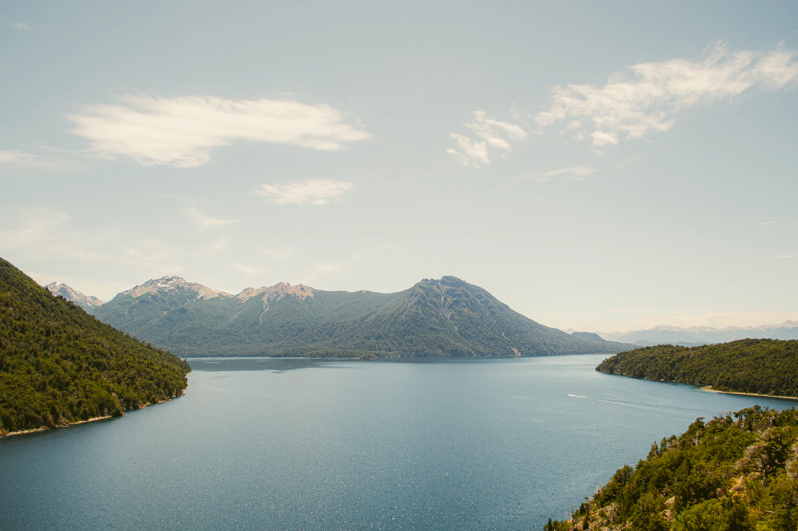 Bariloche, Argentina photo 26 by Dámaris Azócar