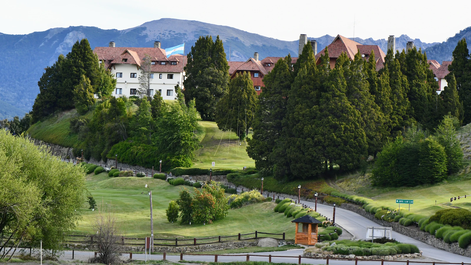 Bariloche, Argentina photo 10 by Juan Pablo Mascanfroni
