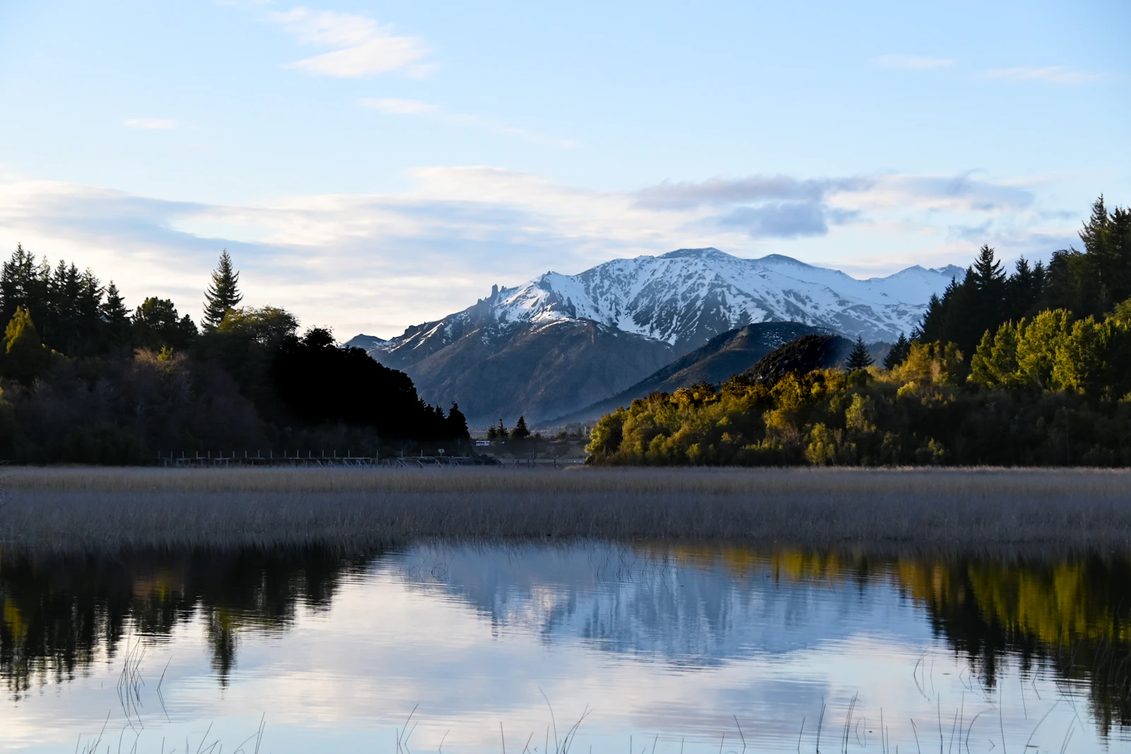 Bariloche, Argentina photo 19 by Domie Sharpin