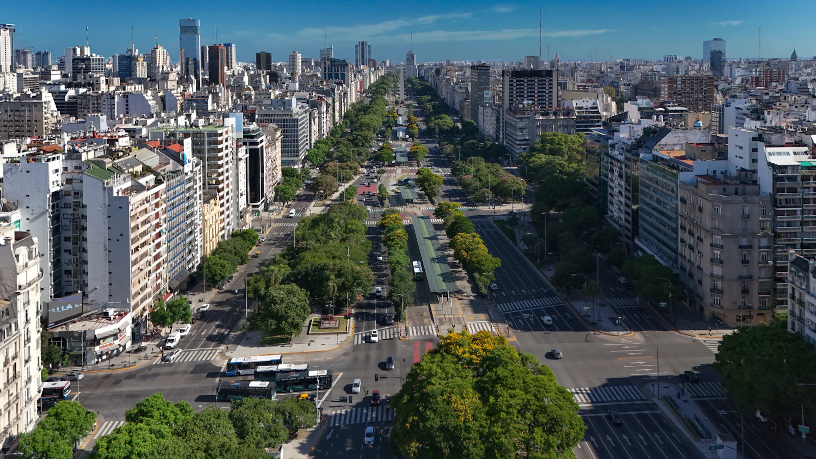 Buenos Aires, Argentina photo 6 by Juan Pablo Mascanfroni